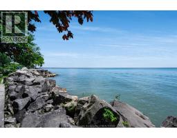 1263 Heritage ROAD - 37