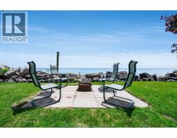 1263 Heritage ROAD - 39