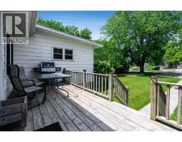 1263 Heritage ROAD - 42