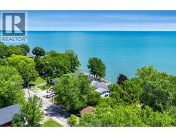 1263 Heritage ROAD - 43