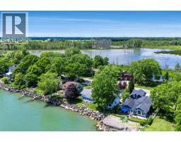 1263 Heritage ROAD - 45