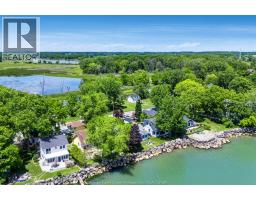 1263 Heritage ROAD - 46