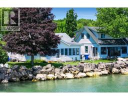 1263 Heritage ROAD - 47