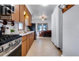 1263 Heritage ROAD - 5