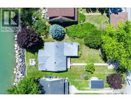 1263 Heritage ROAD - 50