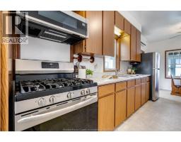 1263 Heritage ROAD - 6