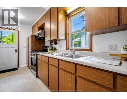 1263 Heritage ROAD - 7