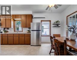 1263 Heritage ROAD - 9