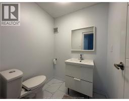 1024 WINDSOR AVENUE - 12