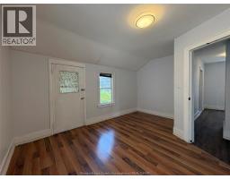 1024 WINDSOR AVENUE - 13