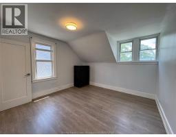 1024 WINDSOR AVENUE - 16