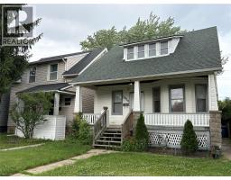 1024 WINDSOR AVENUE - 2