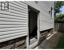 1024 WINDSOR AVENUE - 23