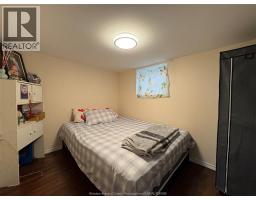 1024 WINDSOR AVENUE - 28