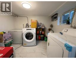 1024 WINDSOR AVENUE - 31