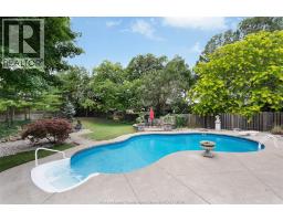 142 PHEASANT RUN - 10