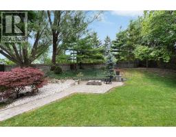 142 PHEASANT RUN - 12