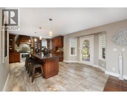 142 PHEASANT RUN - 23