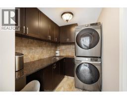 142 PHEASANT RUN - 25