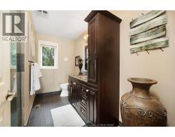 142 PHEASANT RUN - 31