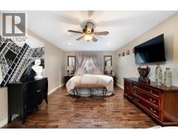 142 PHEASANT RUN - 34
