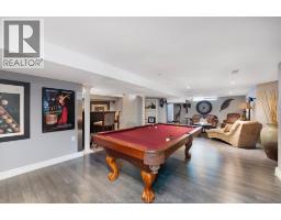 142 PHEASANT RUN - 41