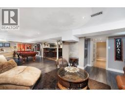 142 PHEASANT RUN - 43