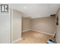 142 PHEASANT RUN - 44