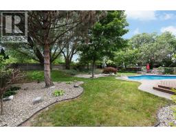142 PHEASANT RUN - 8