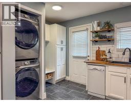3603 RIBERDY - 14