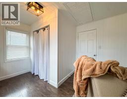 3603 RIBERDY - 20