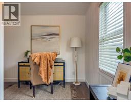 3603 RIBERDY - 21