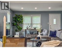 3603 RIBERDY - 7
