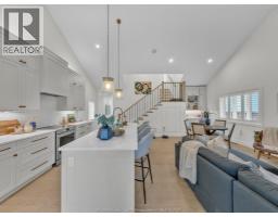 281 BRIGHTON ROAD - 15