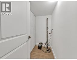 281 BRIGHTON ROAD - 35
