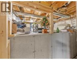 281 BRIGHTON ROAD - 39