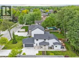 281 BRIGHTON ROAD - 5