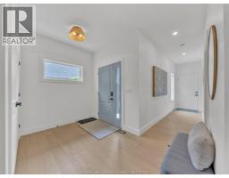281 BRIGHTON ROAD - 8