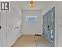 281 BRIGHTON ROAD - 9