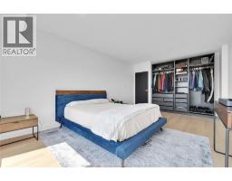 5125 RIVERSIDE DRIVE East UnitNo. 604 - 28