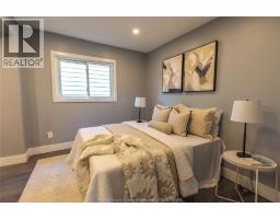 622 LABUTE STREET - 14