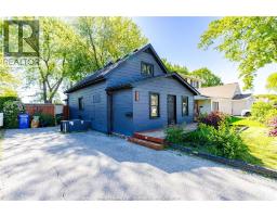 622 LABUTE STREET - 2