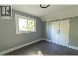 622 LABUTE STREET - 20