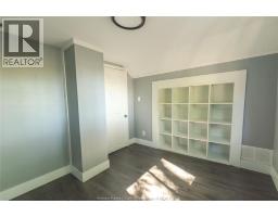 622 LABUTE STREET - 22