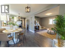 622 LABUTE STREET - 5