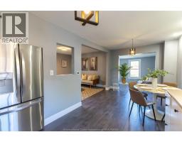622 LABUTE STREET - 9