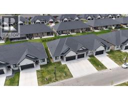 2431 BARKLEY AVENUE - 27