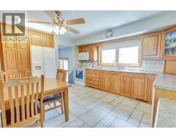 4727 8TH CONCESSION ROAD - 12