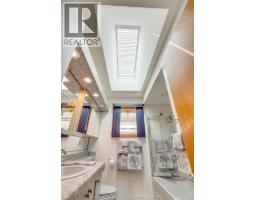 4727 8TH CONCESSION ROAD - 25