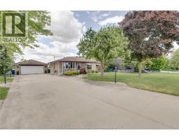 4727 8TH CONCESSION ROAD - 3